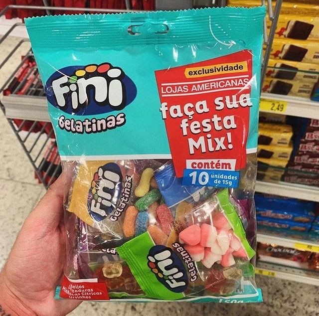 centraldalpha's tweet photo. ⠀ ࣪ ༘₊· 𝓒ombo: um doce toque de magia 

𝓓e: 
𝓟αrα: @SBT03BRI

𝓡ecαdınho:  tudo o que você pedir eu dou querido https://t.co/5h5t6hUgFu