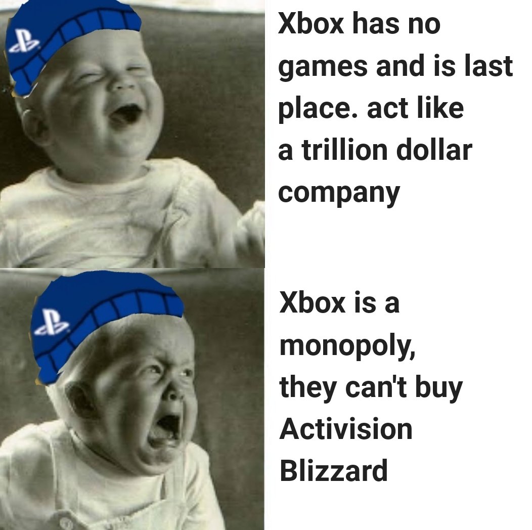FzwFgYqWcAEf0EL