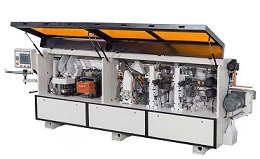 have a nice day  to everybody😋