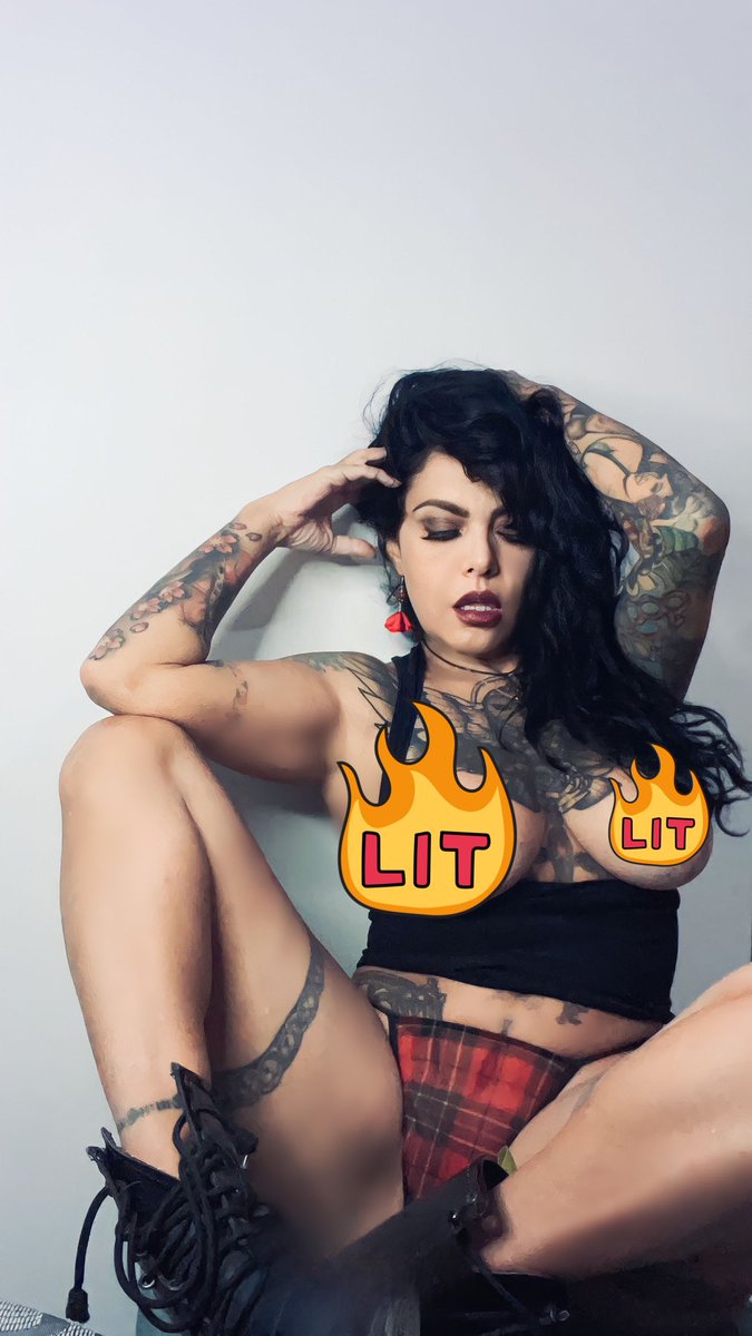 andreamvip's tweet photo. Only man vip 😈😈😈💦💦💦 https://t.co/HedJygJ7uj @AdmireMeVIP https://t.co/ezHSQ43Bu5