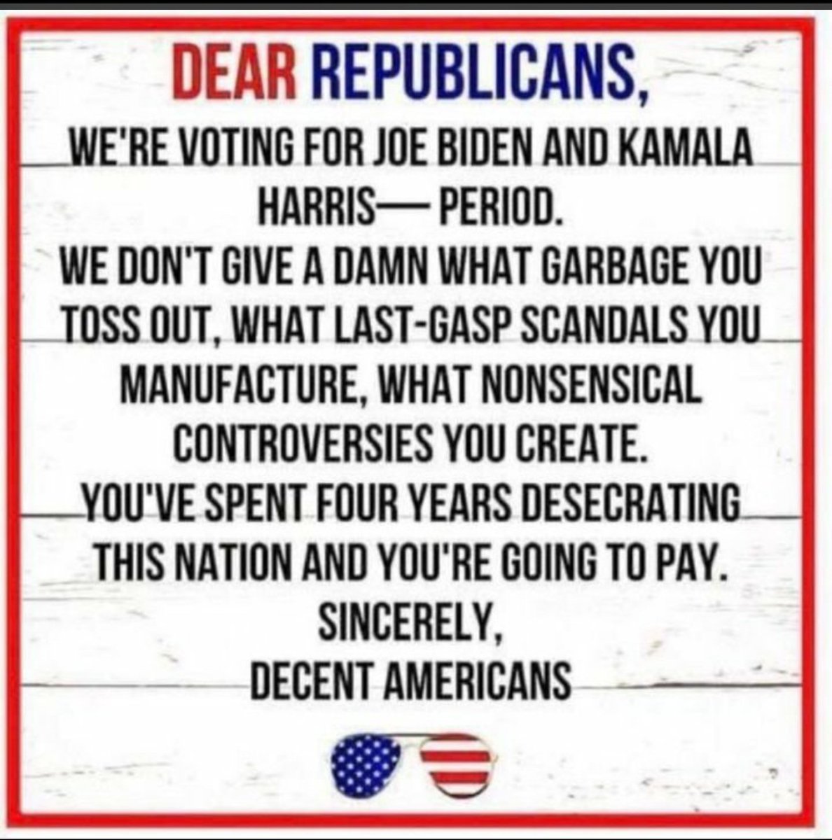 HinderTrump's tweet photo. @FordJohnathan5 #FactsMatter https://t.co/bmG1U7yCLo