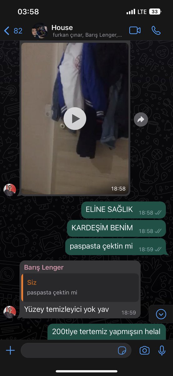 evlere gelmeye baslıcak yakında çok uygun yollu
