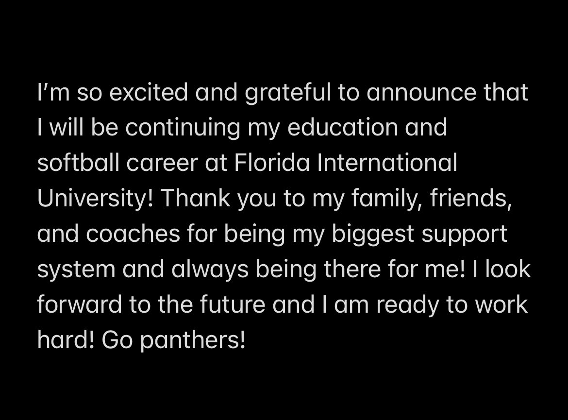 Cece diaz tweet media