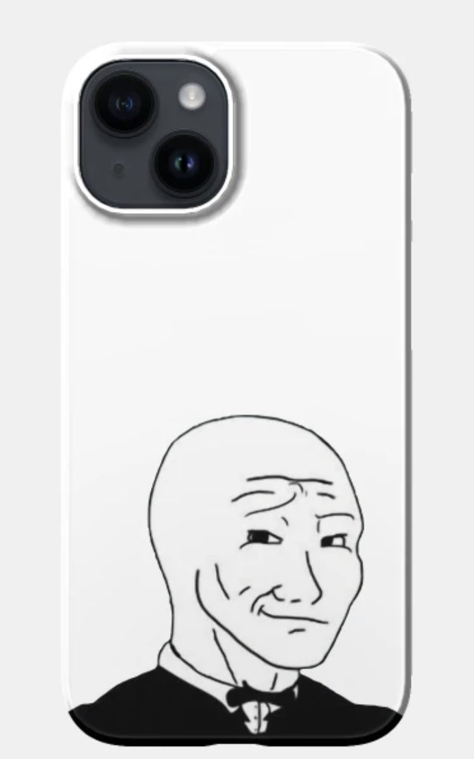 Wojak tweet media