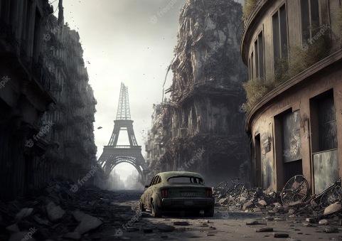 Debo_363's tweet photo. La France ce soir // Pfut aussi ce soir https://t.co/WYFfF8wyEy