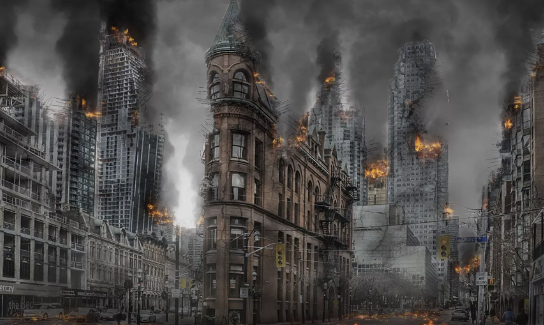 Debo_363's tweet photo. La France ce soir // Pfut aussi ce soir https://t.co/WYFfF8wyEy