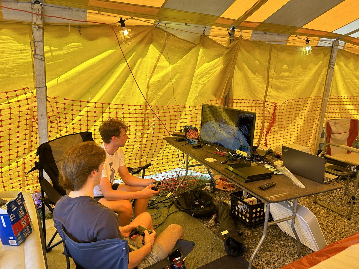 Westminster Blue Jay Men’s Basketball tweet media