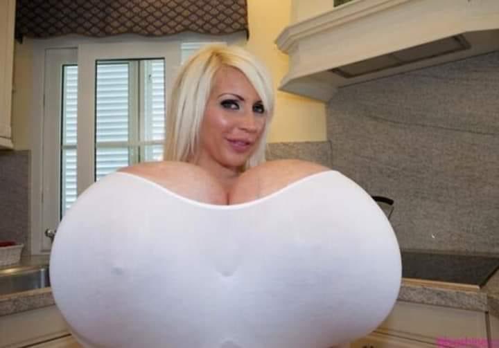 Cuando gane telebingo no diré nada pero habrán señales