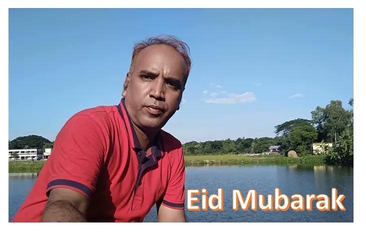 Mohammad Atikur Rahman (@atikurr10980162) on Twitter photo 