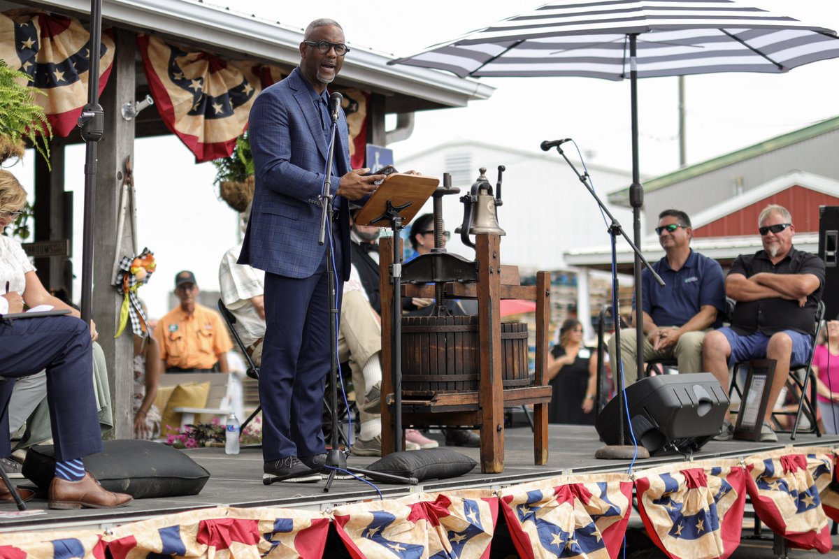 Saluki Football tweet media