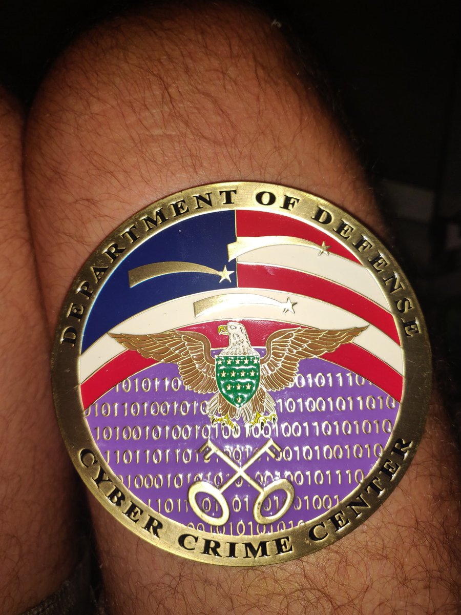 Christopher Moore tweet media