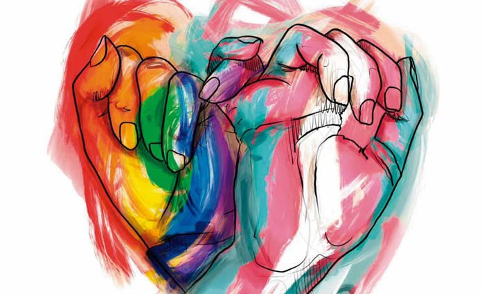 Borja Doval (@borjadoval) on Twitter photo 