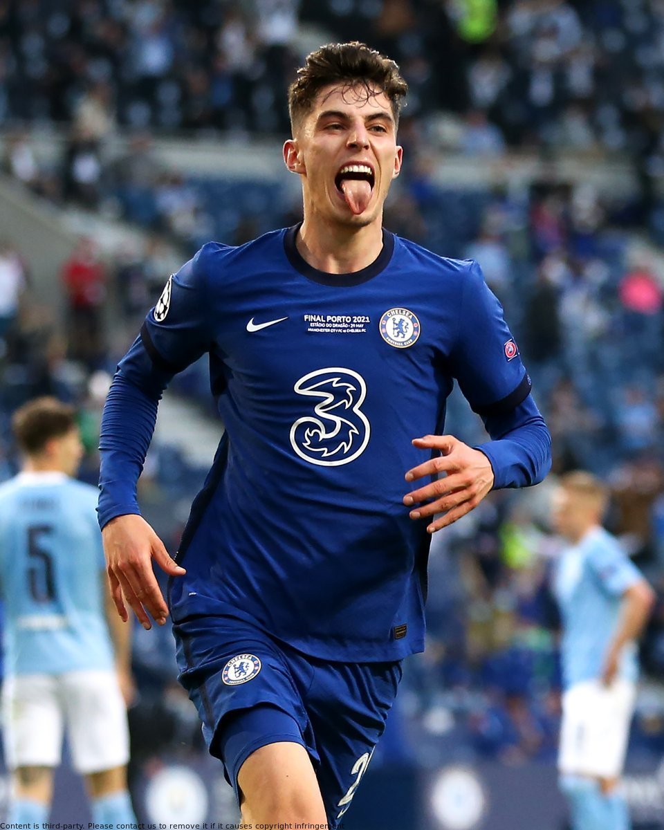 The Tempting TEMU Treasure: Try this terrifically trending, tantalizingly taut app featuring the silky German sensation! Don't miss out on cash rewards up to $20 for new users searching my code <208688937>. Time to seize the spotlight and score some savings, savvy searchers!