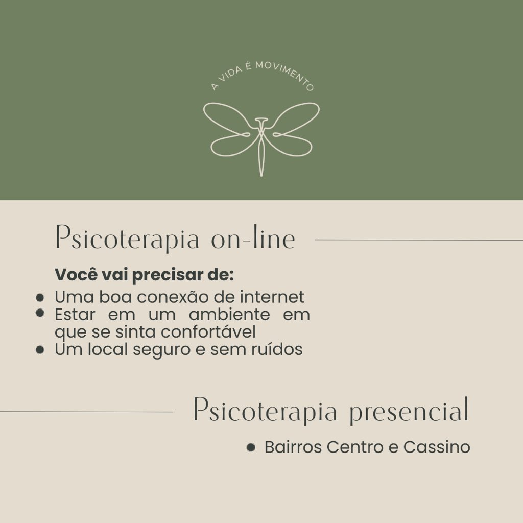 thuanyposada_'s tweet image. eai, aceitas uma carona para a terapia? 🫂🤍

#psitwitter