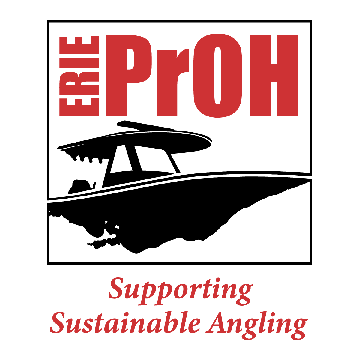 I am declaring #EriePrOH a thing!!! Official announcement coming soon! Get ready to promote <a href="/ohioseagrant/">Ohio Sea Grant</a> and <a href="/OhioDivWildlife/">Ohio Div of Wildlife</a> !!! #LakeErie