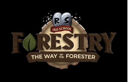 AppMinute's tweet photo. Old School RuneScape’s Forestry Expansion Launches Today (PC, Mobile)

https://t.co/dRbFBy6GxB https://t.co/TVkITjsd3E