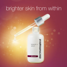 Smart Buys! Dermalogica BioLumin-C Serum 30ml + free samples _ free express post starting from $115.80 at marysskincareonline.com.au/products/vitam… See more. 🤓 #cleanskin #lowestpricedermalogica