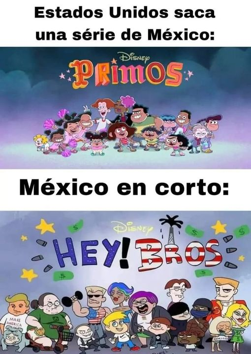 Krainu8's tweet photo. Hey bro!
Estoy en vivo, pasen banda!
https://t.co/miY7Z3uxY2
creditos: Superpancho28 https://t.co/I46wAXz7NY