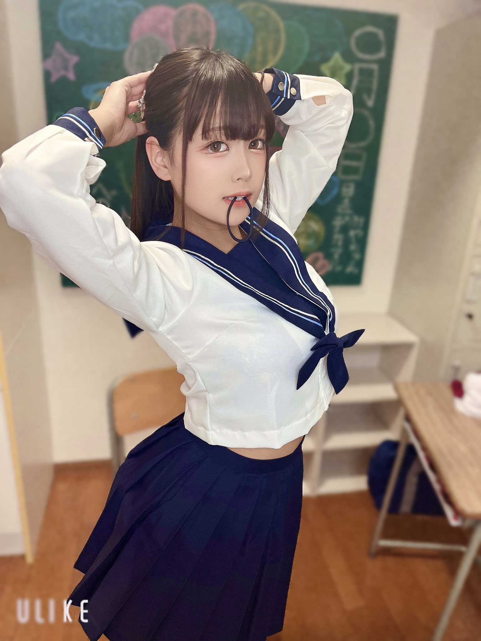 りんごちゃん🍎 on X: 