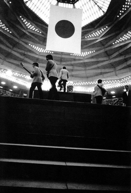 ザ・ビートルズ / The Beatles 日本レーベル公式 on X: ザ・ビートルズ / The Beatles 日本レーベル公式 on X: