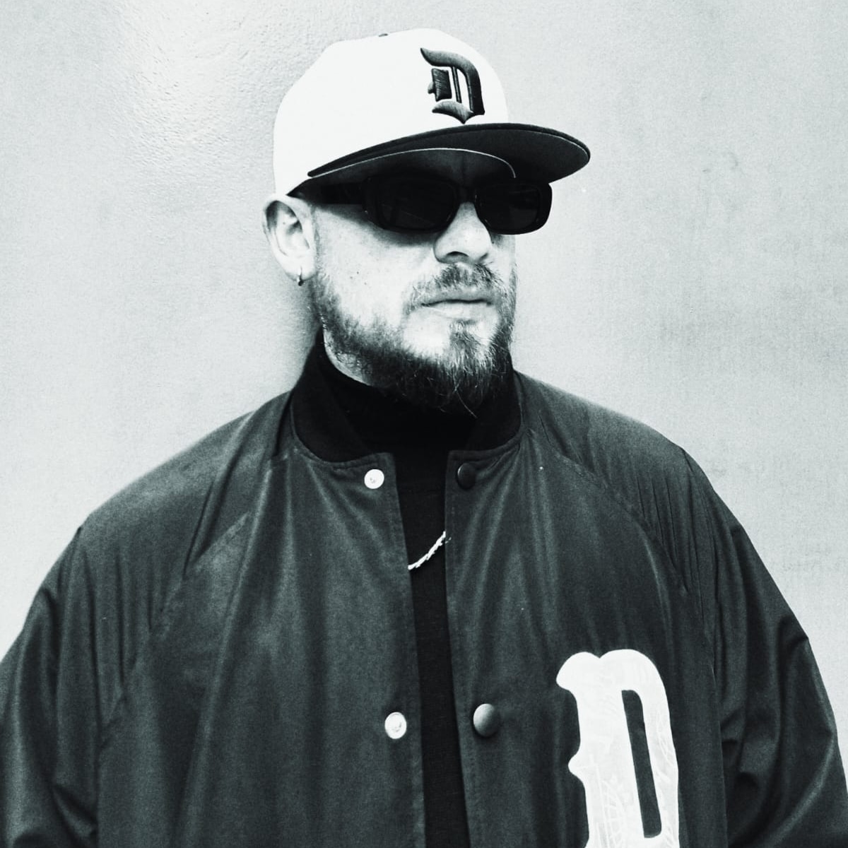 Tsh Sudaca tweet media