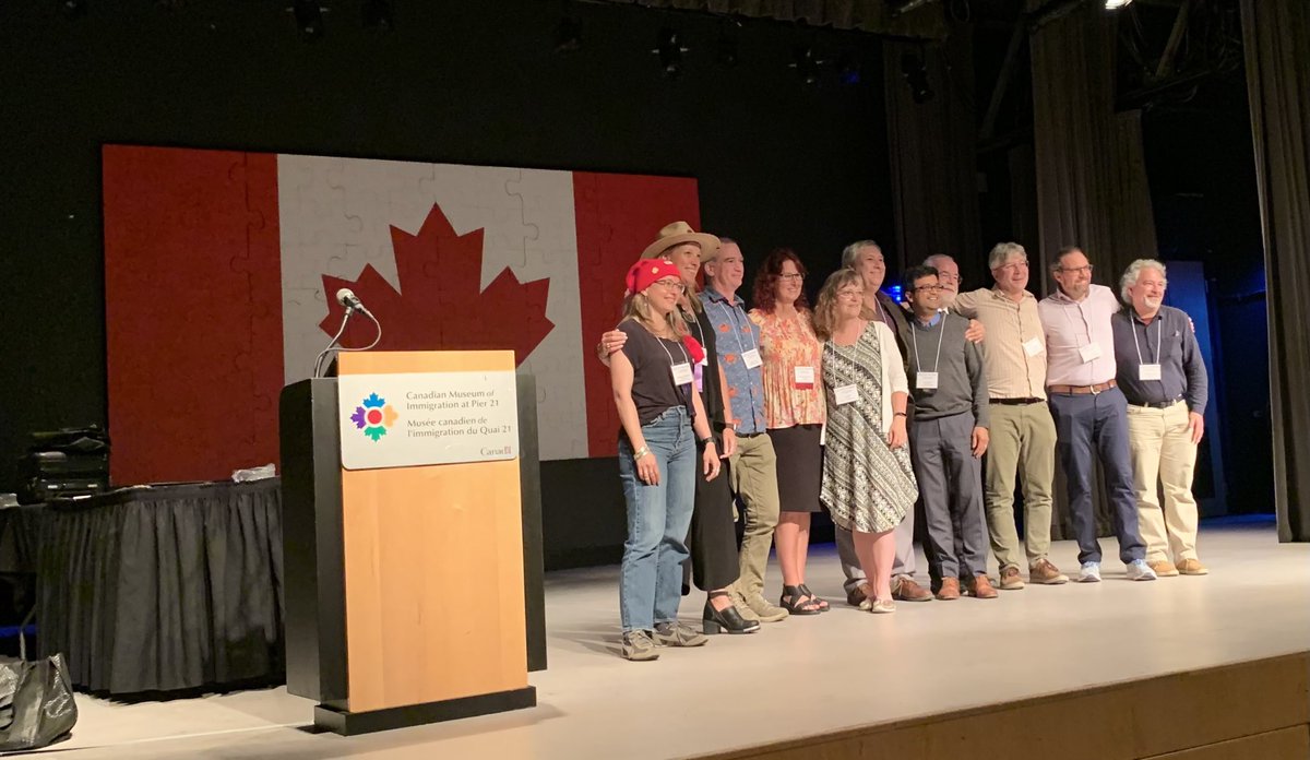 Tracy Raivio (@traivio) on Twitter photo Past + present Presidents of โฆโฆ<a href="/csm_scm2022/">CSM_SCM2022</a>โฉ ๐๐งซ๐ฌ
Time for dancing!!๐๐บ๐ป Past + present Presidents of โฆโฆ<a href="/csm_scm2022/">CSM_SCM2022</a>โฉ ๐๐งซ๐ฌ
Time for dancing!!๐๐บ๐ป