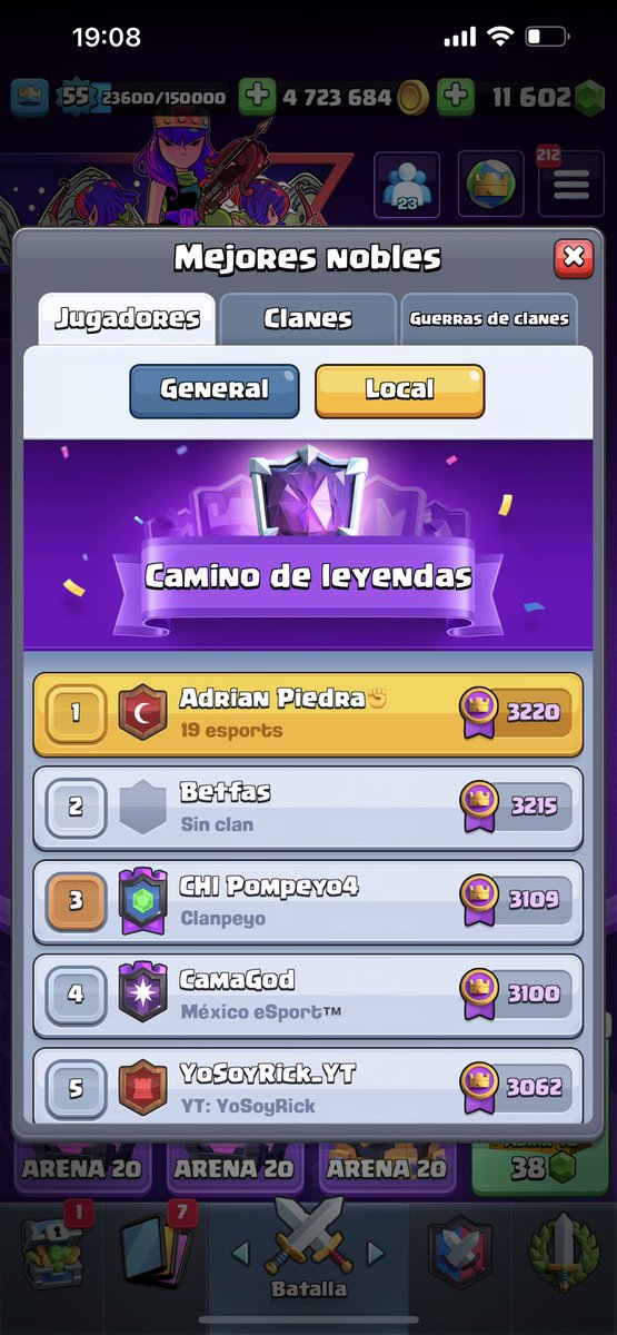 AdrianPiedra tweet media