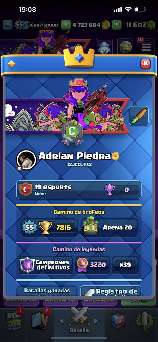 AdrianPiedra tweet media