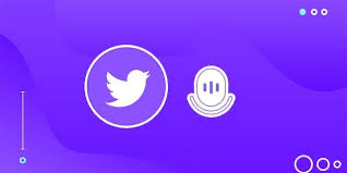 xDaily's tweet photo. NEWS: @lindayacc to present her vision via Twitter Spaces in the first week of August https://t.co/ZH5e1hhYSL
