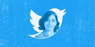 xDaily's tweet photo. NEWS: @lindayacc to present her vision via Twitter Spaces in the first week of August https://t.co/ZH5e1hhYSL