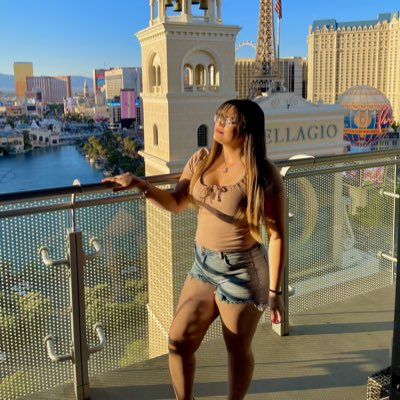 ale_danielle1's tweet photo. #NewProfilePic https://t.co/zuAexSCnAf