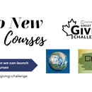 FBBtweets's tweet photo. We are so excited that both our Identity Project and our Worldview Courses have had new versions written! These courses have been taught in webinars and are now ready to move on to the production stage to become available for your church or small group. 

We need help to finish t https://t.co/xLzAAlWxtF
