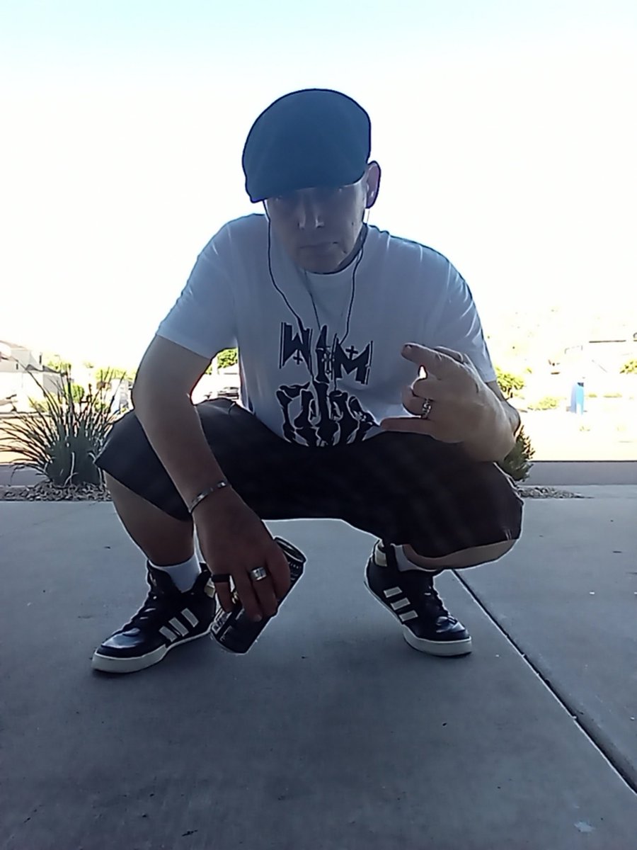 🤘🏻