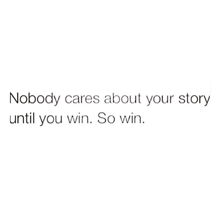 thomasnewton_03's tweet photo. https://t.co/BAB2oyBRl1