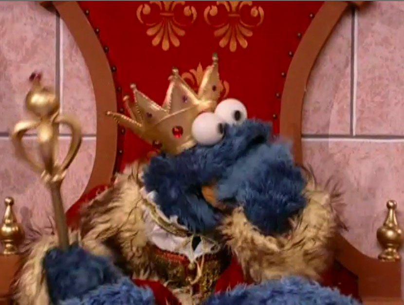 Cirsova: Winning Secrets Ends April 1 10:30 PM CDT tweet media