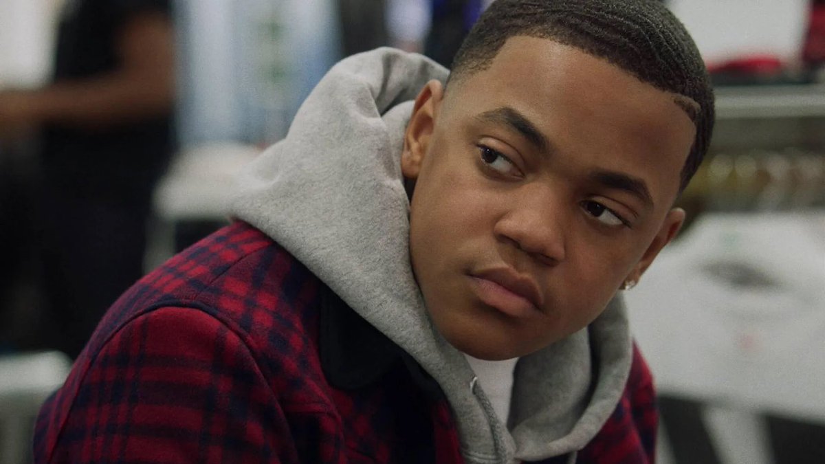 Shawna™ tweet media