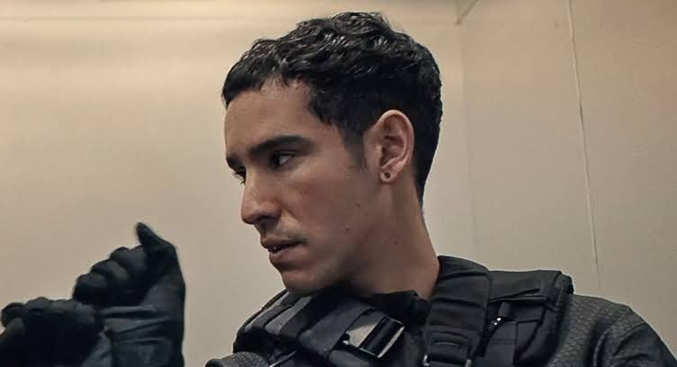 webertonlelis's tweet photo. #Resgate2 perdas cinematográficas que eu senti como se fosse minha familia
1. Yaz https://t.co/6LoZGOTj8q