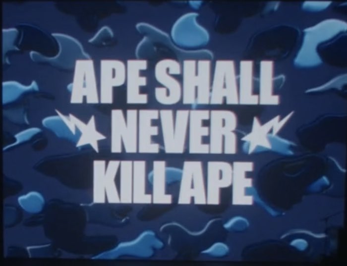 baby_cripto's tweet image. @DebonairApe 🥹