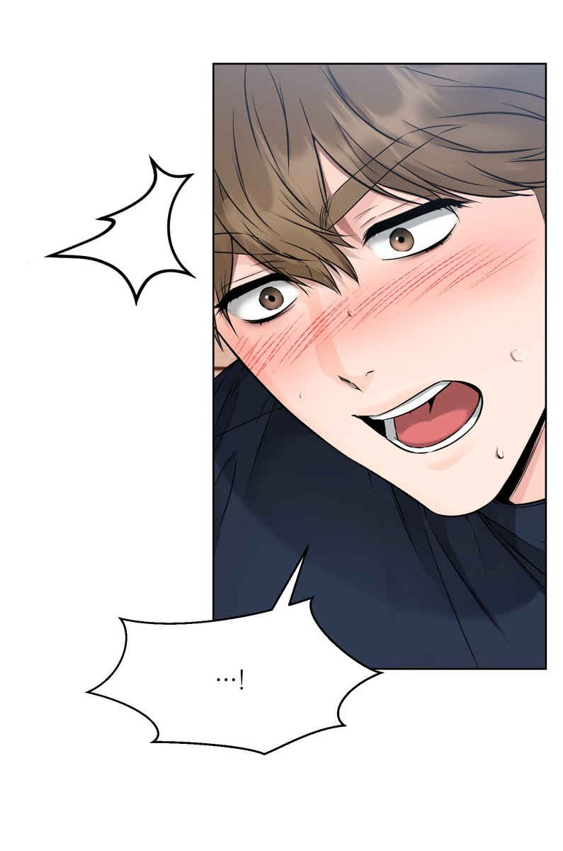 BLancia_Kingdom's tweet photo. 도와주러 온 건 고마운데, 고맙지 않아!

〈제복이 거칠어〉 21화 업데이트!
매주 목요일 연재!

지금 다양한 플랫폼에서 〈제복이 거칠어〉를 만나보세요!
봄툰 : https://t.co/AyMWaQsFrB
레진 : https://t.co/iC8O38bJWE
리디 : https://t.co/9KaWlfnCgl
미블 : https://t.co/GX5qSGGj38 https://t.co/mbnVUIVRD1