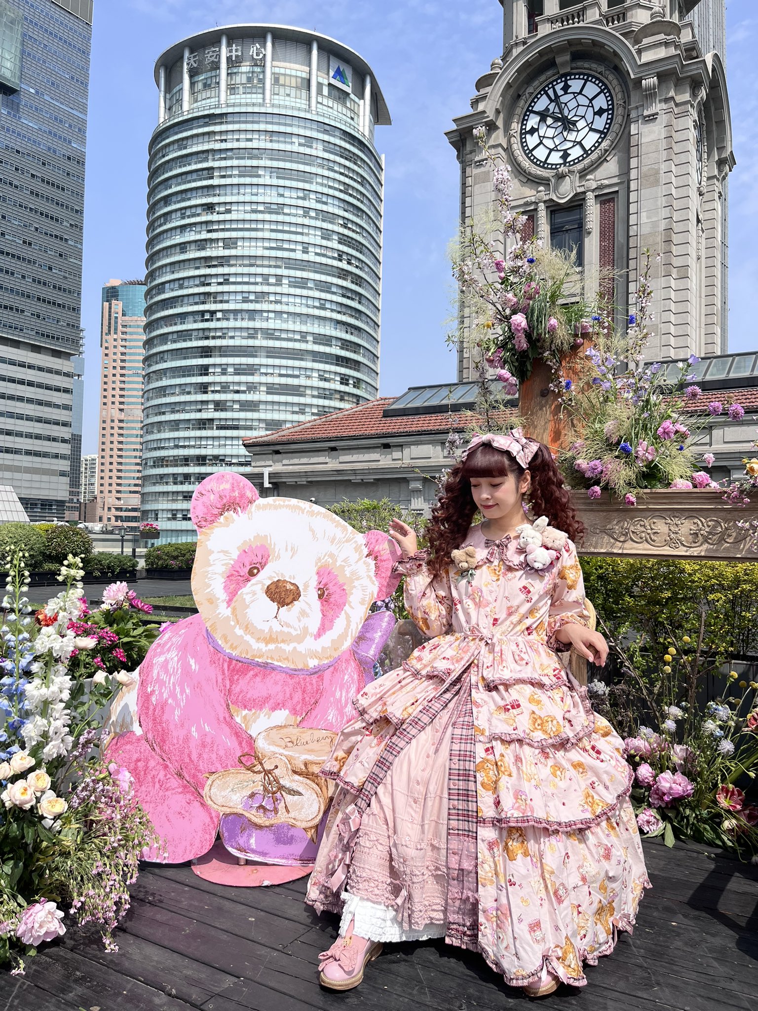 青木美沙子💕Aoki Misako on X: 青木美沙子💕Aoki Misako on X: