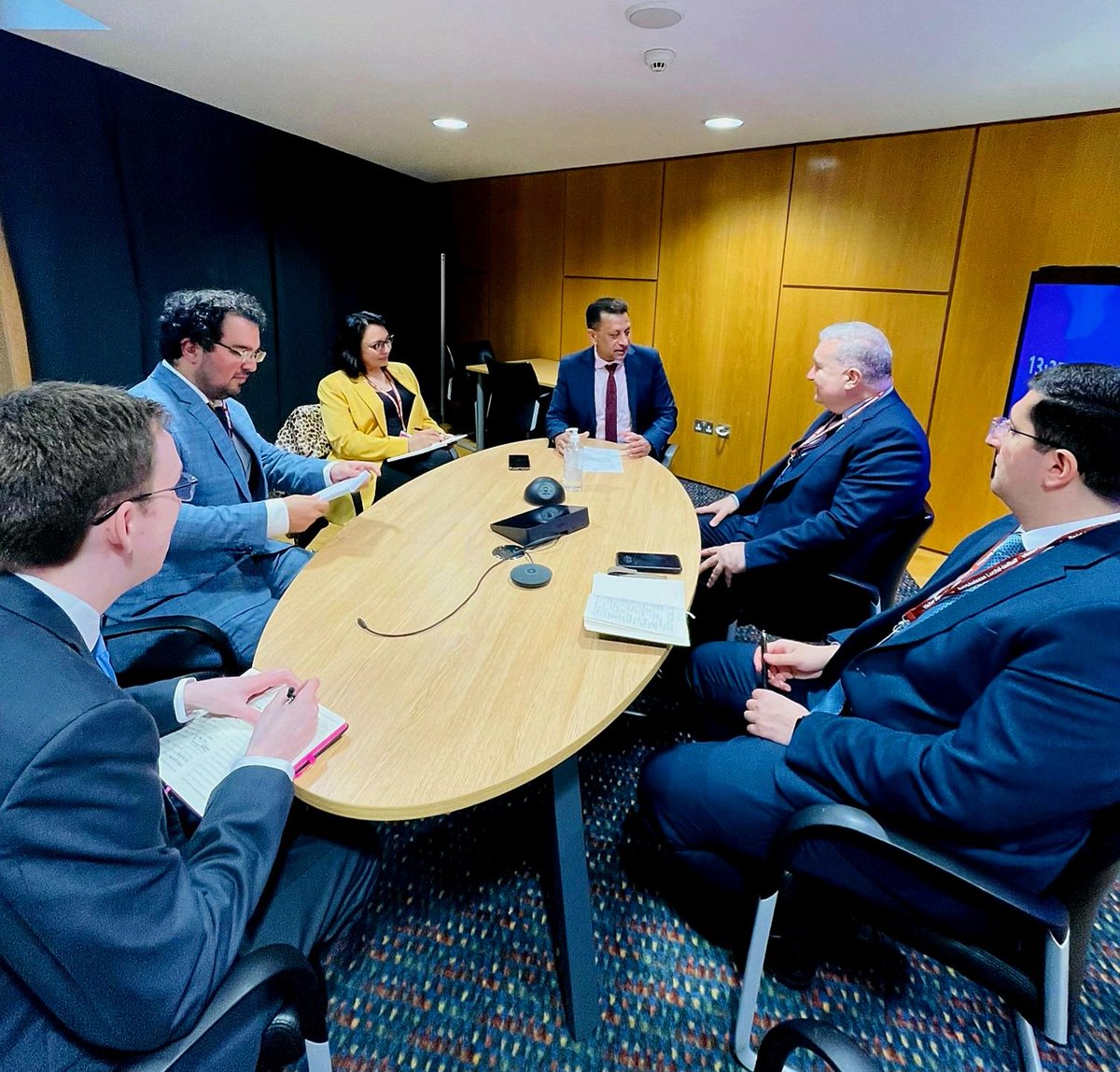 Elin Suleymanov tweet media