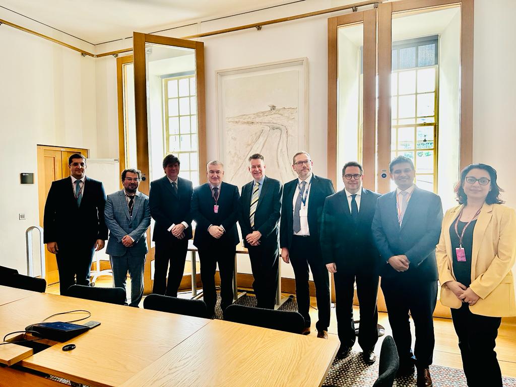 Elin Suleymanov tweet media