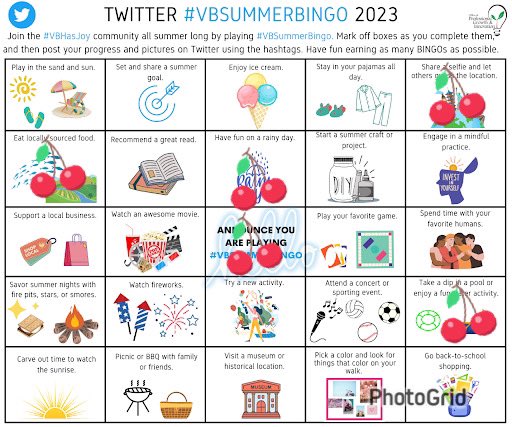 Chelyse Stefanik Miller tweet media