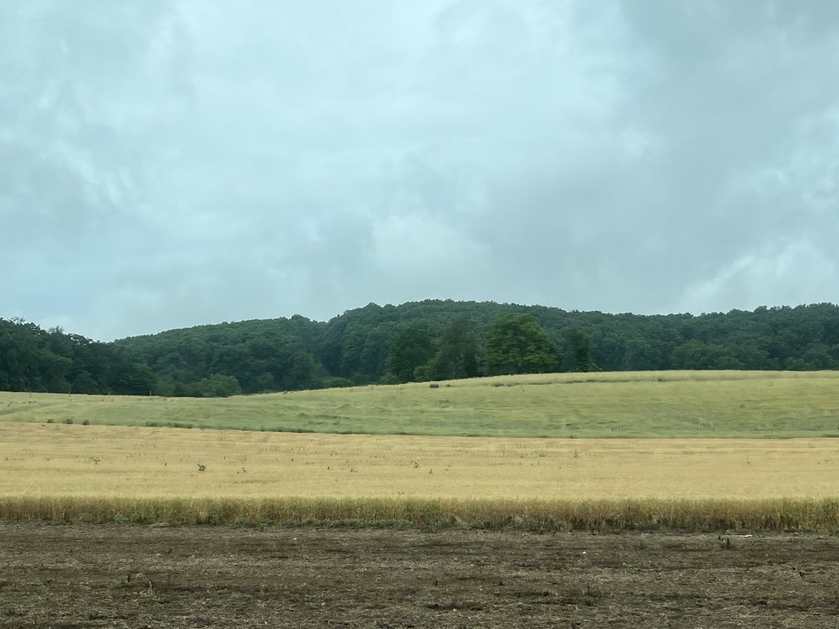 SoniaMKhunkhun's tweet photo. @HaPC_chat Love vacations and when I can see old mentors like @rabob &amp; @JaneSchell11 - thanks @kbnewport for the opportunity  to explore #Pennsylvania ‘s beauty!! #hapc #palliativecare #hapcchat https://t.co/OhSgqGkLcO