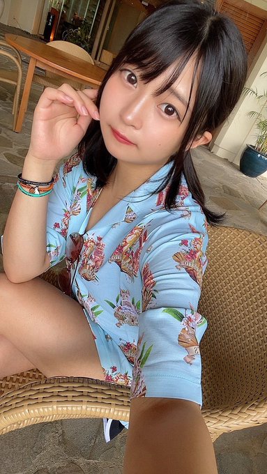 コスプレイヤーやよっぺ。のTwitter画像1