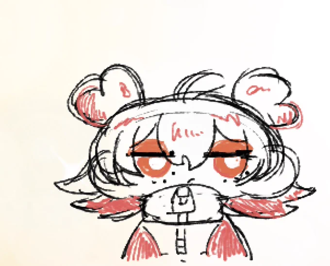 かに