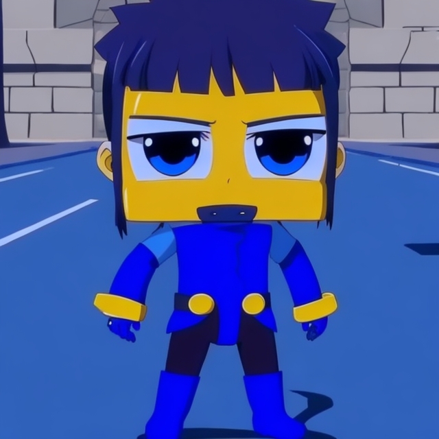 Xbuster61's tweet image. #Servbot
#RockmanDash 
#MegaManLegends 
#Rockman 
#MegaMan