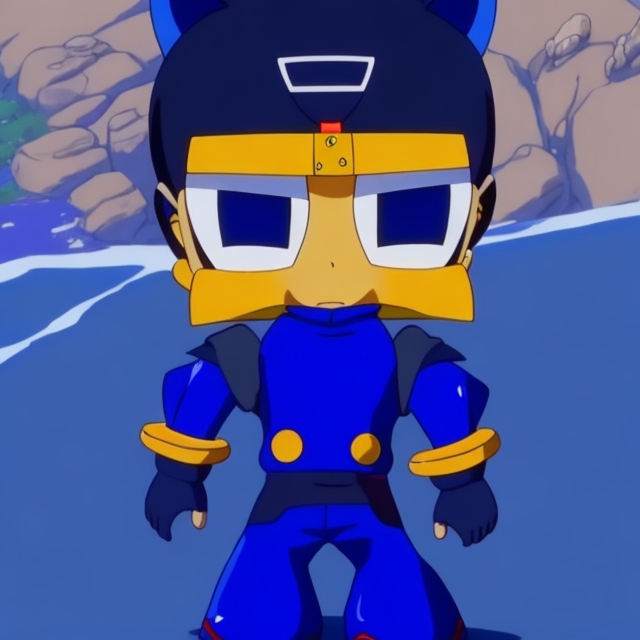 Xbuster61's tweet image. #Servbot
#RockmanDash 
#MegaManLegends 
#Rockman 
#MegaMan