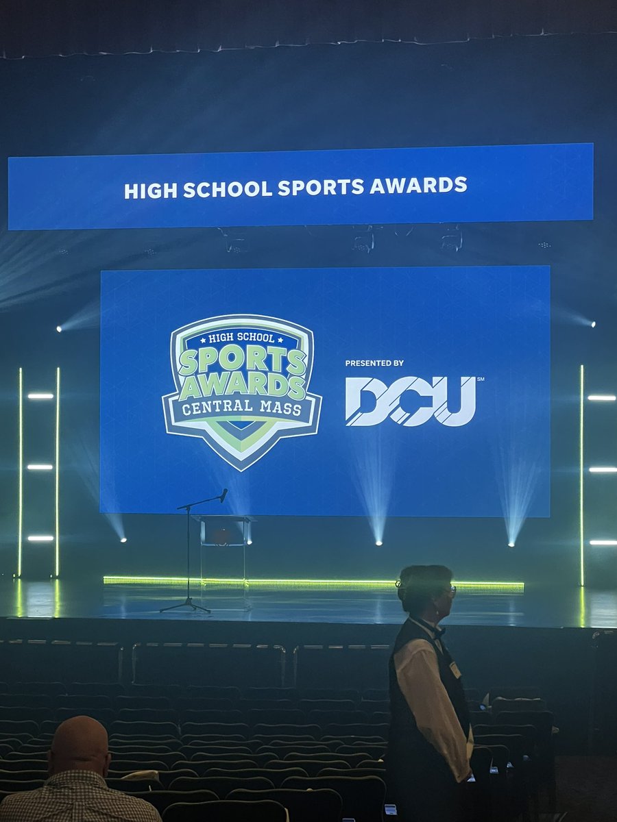 Devin Gates tweet media