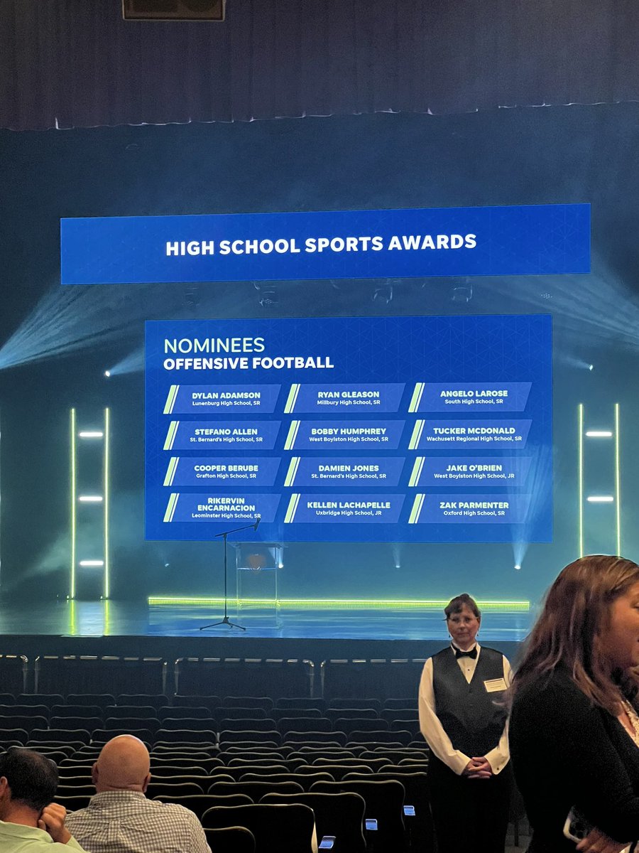 Devin Gates tweet media